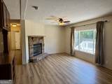 2496 Venture Drive - Photo 5