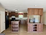 2496 Venture Drive - Photo 6