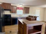 2496 Venture Drive - Photo 8