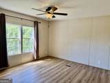 2496 Venture Drive - Photo 9