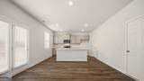 101 Oakchase Park - Photo 10