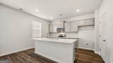 101 Oakchase Park - Photo 11