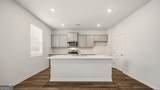 101 Oakchase Park - Photo 12