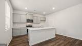 101 Oakchase Park - Photo 13