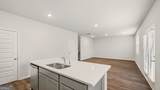 101 Oakchase Park - Photo 14