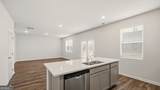 101 Oakchase Park - Photo 15