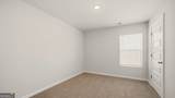 101 Oakchase Park - Photo 17
