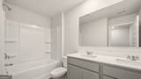 101 Oakchase Park - Photo 18