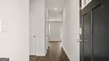 101 Oakchase Park - Photo 2