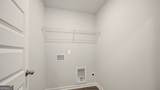 101 Oakchase Park - Photo 20
