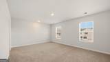 101 Oakchase Park - Photo 22