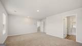 101 Oakchase Park - Photo 23