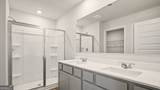 101 Oakchase Park - Photo 24