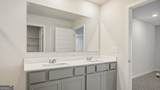 101 Oakchase Park - Photo 25
