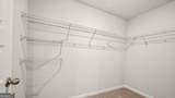 101 Oakchase Park - Photo 26