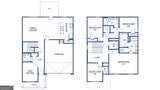 101 Oakchase Park - Photo 27