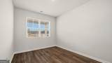 101 Oakchase Park - Photo 3