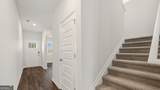 101 Oakchase Park - Photo 4