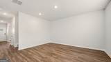 101 Oakchase Park - Photo 5