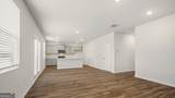 101 Oakchase Park - Photo 8