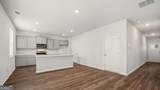 101 Oakchase Park - Photo 9