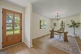 401 Coleman Drive - Photo 16