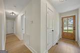 401 Coleman Drive - Photo 17