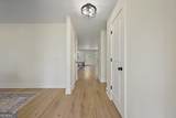401 Coleman Drive - Photo 18