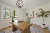 401 Coleman Drive - Photo 19