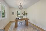 401 Coleman Drive - Photo 20