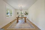 401 Coleman Drive - Photo 21