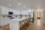 401 Coleman Drive - Photo 23
