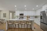 401 Coleman Drive - Photo 25