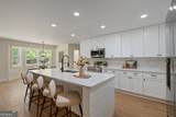 401 Coleman Drive - Photo 26
