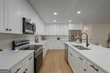 401 Coleman Drive - Photo 27