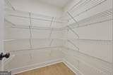 401 Coleman Drive - Photo 30