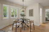401 Coleman Drive - Photo 31