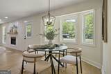 401 Coleman Drive - Photo 32