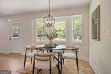 401 Coleman Drive - Photo 33