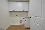 401 Coleman Drive - Photo 34