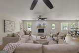 401 Coleman Drive - Photo 35