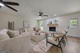 401 Coleman Drive - Photo 36