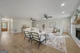 401 Coleman Drive - Photo 37