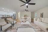 401 Coleman Drive - Photo 38