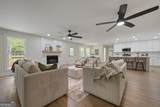 401 Coleman Drive - Photo 39