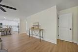 401 Coleman Drive - Photo 40