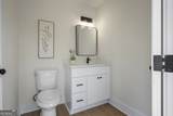 401 Coleman Drive - Photo 41