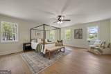 401 Coleman Drive - Photo 42