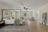 401 Coleman Drive - Photo 43