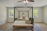 401 Coleman Drive - Photo 44